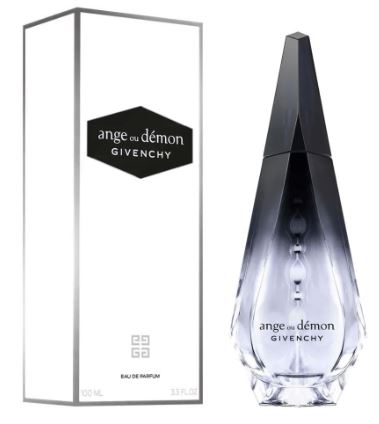 Givenchy Ange Ou Demon EDP 100ml
